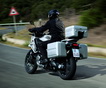 EICMA-2011: Новая линейка Honda во главе с Crosstourer 1200